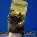 Milarite - image 3
