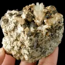 Milarite - image 2