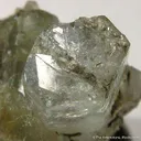Milarite - image 2