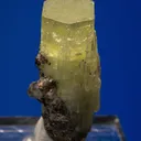 Milarite - image 4