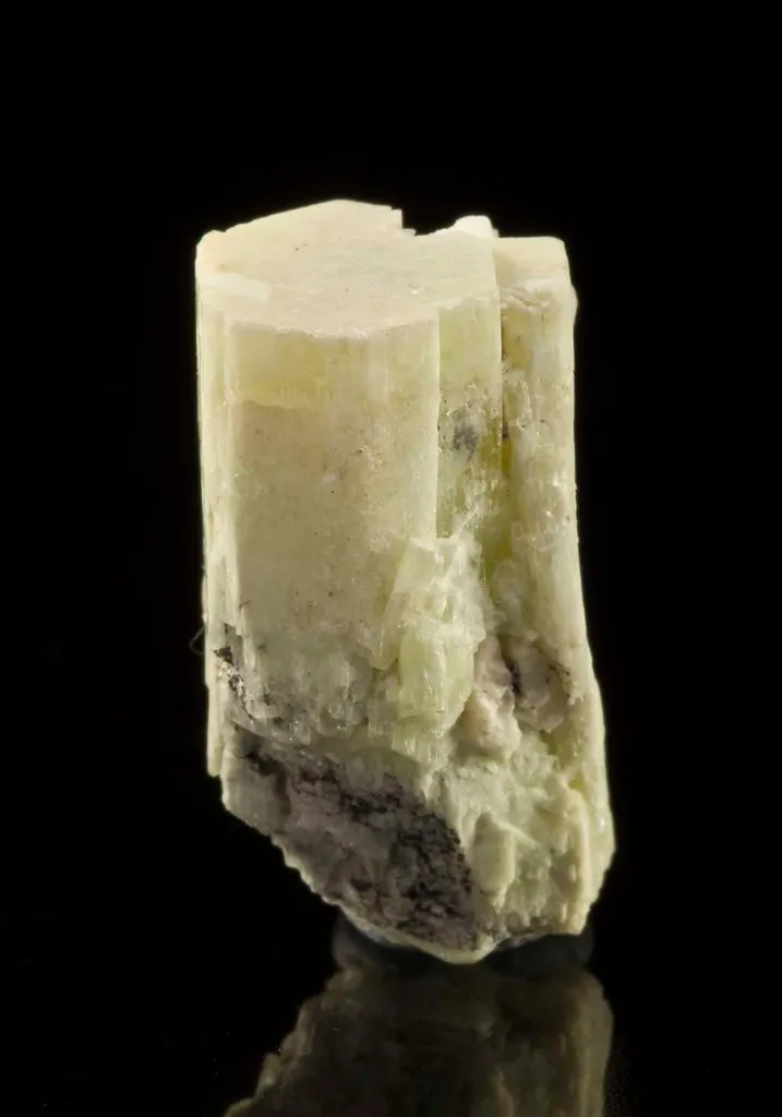 Milarite - image 2