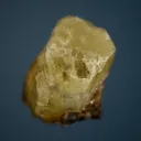 Milarite - image 3