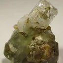Milarite - image 1