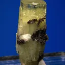 Milarite - image 2