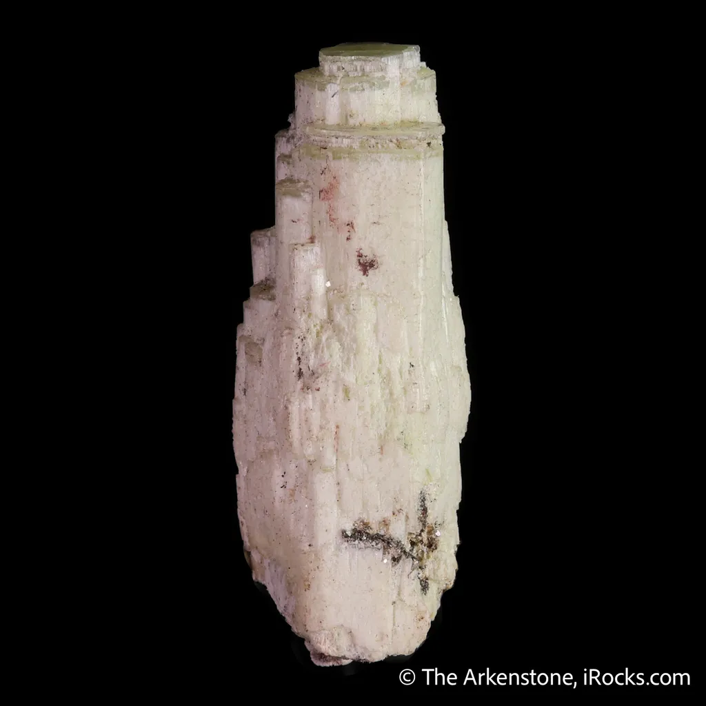 Milarite