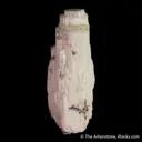Milarite - image 1