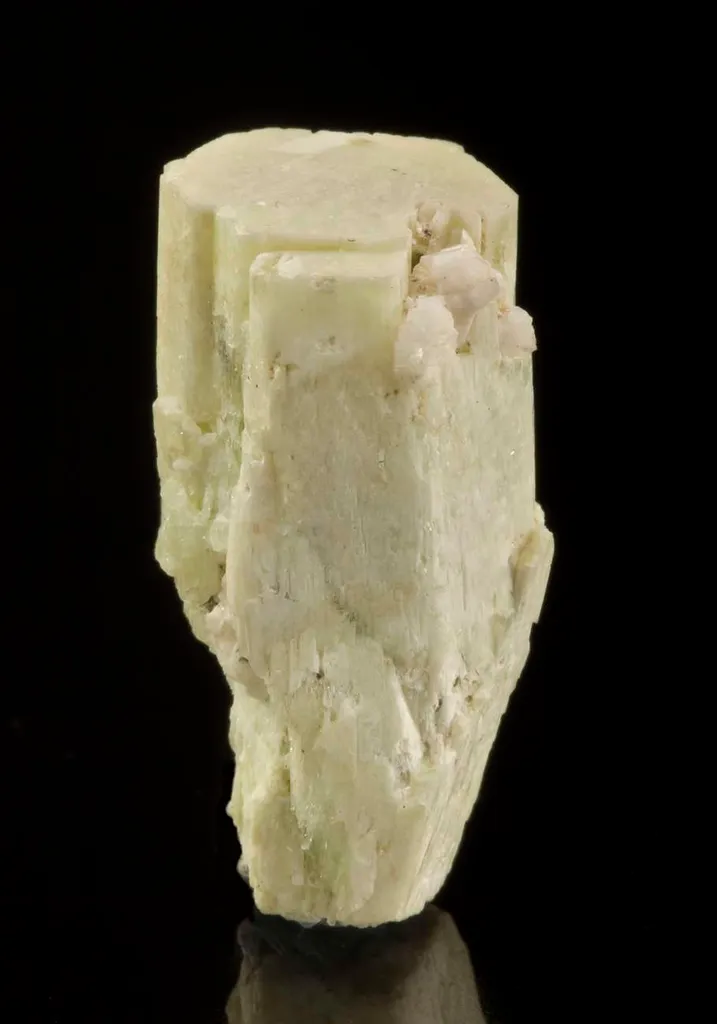 Milarite - image 3