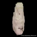Milarite - image 4