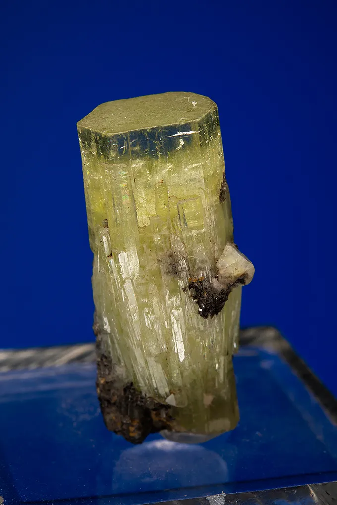 Milarite image