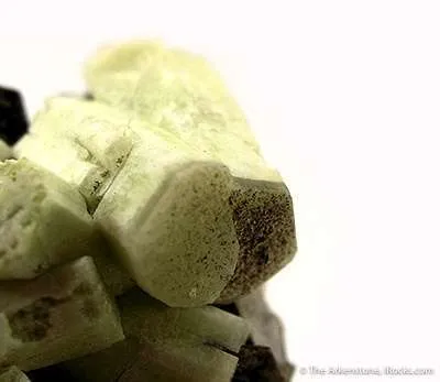 Milarite - image 2
