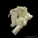 Milarite and Biotite - image 4