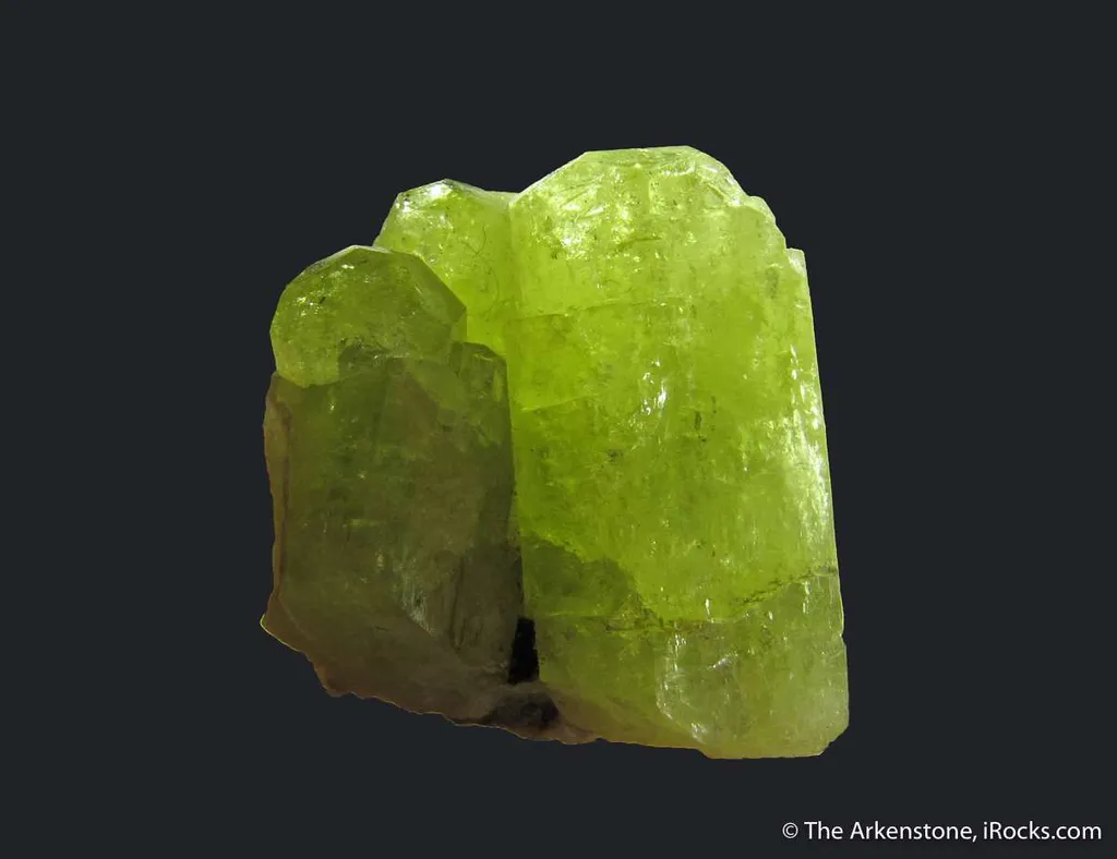 Milarite image