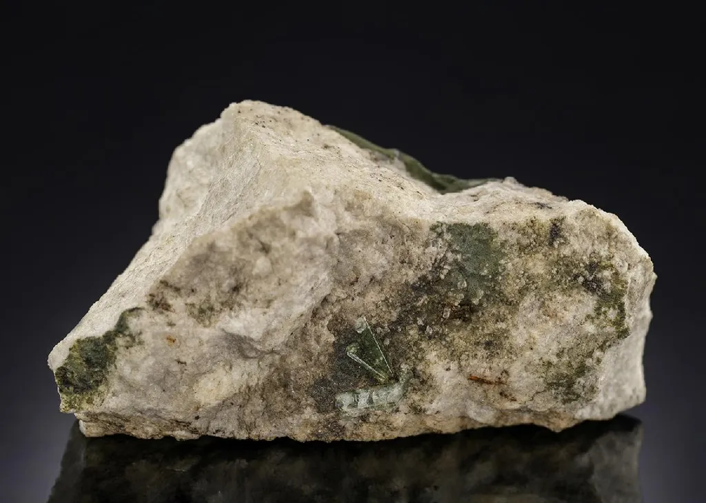 Milarite image
