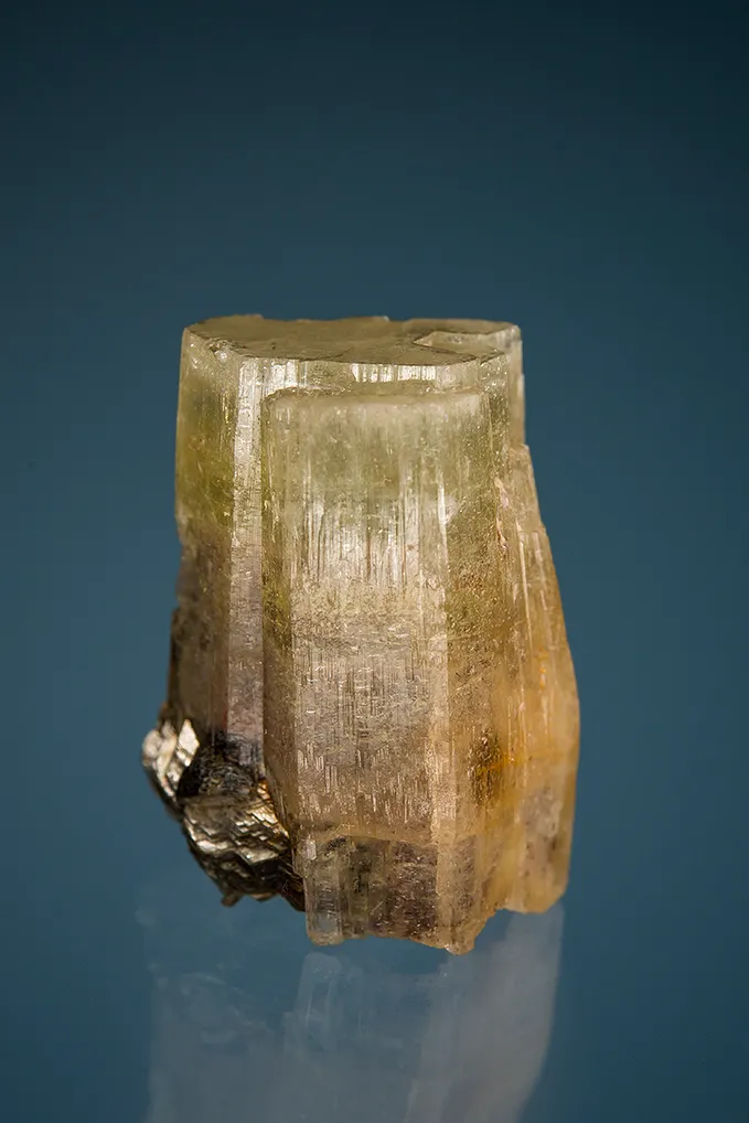 Milarite image