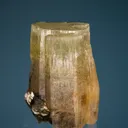 Milarite - image 1