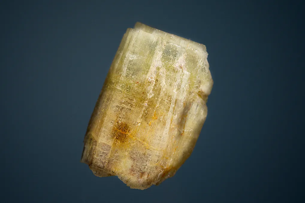 Milarite - image 2
