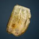 Milarite - image 2
