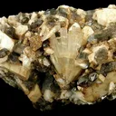 Milarite - image 1