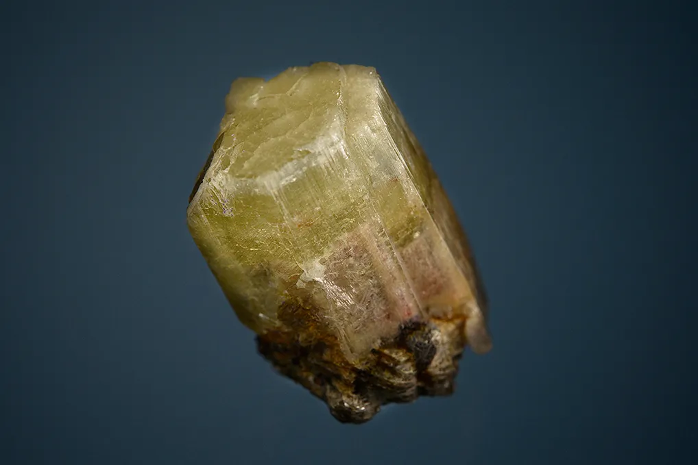 Milarite - image 4