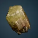 Milarite - image 4