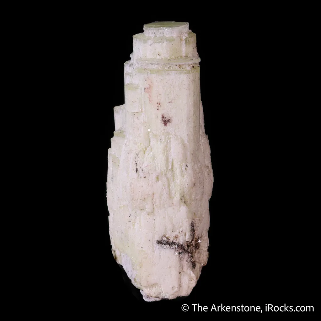 Milarite - image 5
