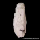 Milarite - image 5