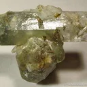 Milarite - image 4