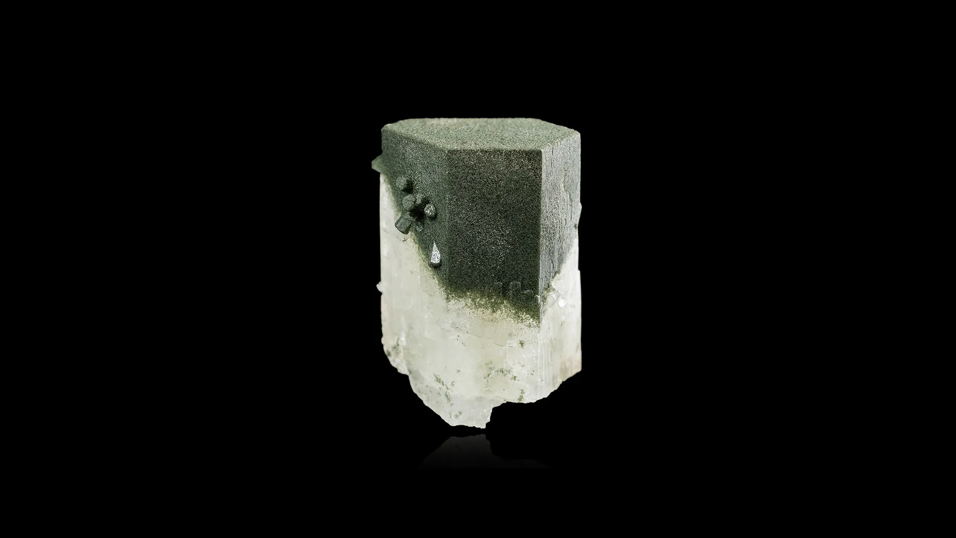 Milarite - image 1