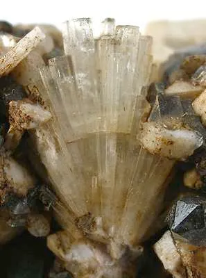 Milarite - image 3