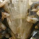Milarite - image 3