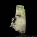 Milarite (huge crystal) - image 3