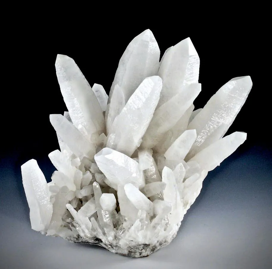 Milky Quartz image