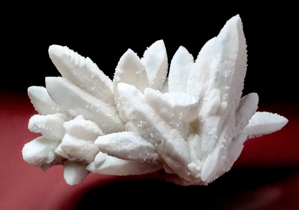 Milky Quartz image