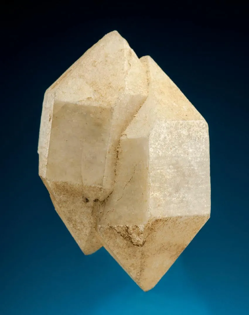 Milky Quartz - image 1