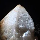 Milky quartz  , cuarzo chamán , dragon scale - image 8