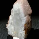 Milky quartz  , cuarzo chamán , dragon scale - image 4