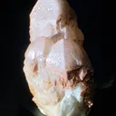 Milky quartz  , cuarzo chamán , dragon scale - image 6
