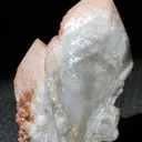Milky quartz  , cuarzo chamán , dragon scale - image 5