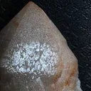 Milky quartz  , cuarzo chamán , dragon scale - image 10