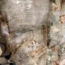 specimen video