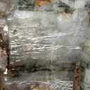 Milky quartz from Mozambique, Zambezia Province, Alto Ligonha Pegmatite Field - image 3