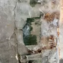 Milky quartz from Mozambique, Zambezia Province, Alto Ligonha Pegmatite Field - image 5