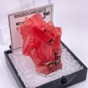 Millennium Pocket - image 2