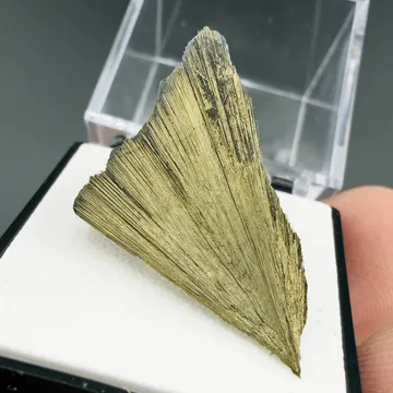 Millerite