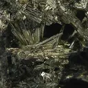 Millerite - image 2