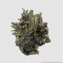 Millerite - image 2