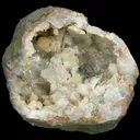 Millerite - image 2