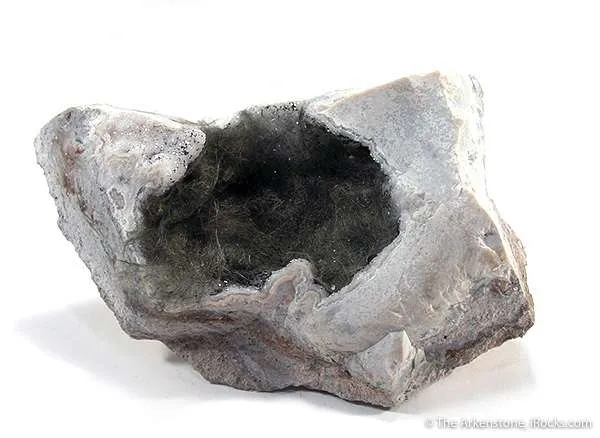 Millerite image