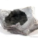 Millerite - image 1