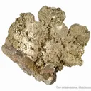 Millerite - image 5